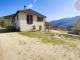 Maison à acheter, Cocurès