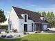 Maison à vendre, Poulainville - Neuf