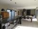 Maison en vente, Porto-Vecchio - Villa