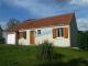 Avesnes-le-Comte - Local Commercial, Jardin