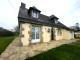 Maison à louer, Sérent - Local Commercial