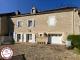 Maison en vente, Damblainville - Parquet
