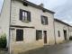 Maison en vente, Chevannes - Local Commercial