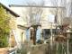 Maison en vente, Mayac - Garage Double