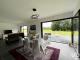 Maison en vente, Bouttencourt - Plain-pied