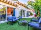Maison à acheter, Cannes - Piscine, Terrasse