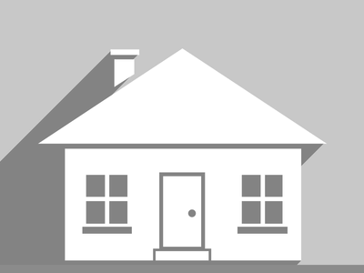 Maison en vente, Aiserey - Garage Double