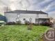 Le Malesherbois, Loiret - Local Commercial