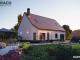 Maison en vente, Bouttencourt - Tennis