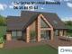 Maison en vente, Mérignies - Garage Double