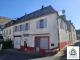 Gelles, Puy-de-Dôme - Local Commercial