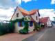Lichtenberg, Bas-Rhin - Local Commercial