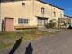 Tollaincourt, Vosges