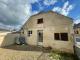 Blerancourt, Aisne - Jardin