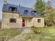 Maison en location, Lanvaudan - Meublé