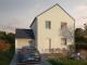 Maison en vente, Boiscommun