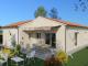 Maison en vente, Prayssac
