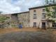 Saint Berain, Haute-Loire - Plain-pied