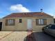 Maison en location, Pfalzweyer, 67 - Terrasse