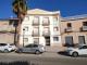Piso en Venta en Puerto Serrano