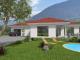 Maison en vente, Jarrie