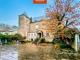 Maison en vente, Rodemack - Gardien, Jardin
