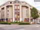 Appartement en location, Courdimanche