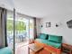 Monflanquin, Lot-et-Garonne - Piscine, Balcon