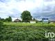 Bien immobilier à acheter, Bégole - Terrain