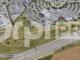 Reims, Champagne-ardenne - Local Commercial