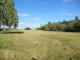 Bien immobilier à acheter, Messon - Terrain