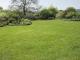 Bien immobilier en vente, Therdonne - Terrain