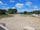 Alignan-du-Vent - Terrain, Local Commercial