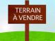 Berneval-le-Grand - Terrain, Neuf