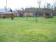 Bien immobilier à acheter, Breteuil - Terrain