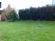 Bien immobilier en vente, Juziers - Tennis