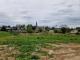 Saint-Aubin-Routot - Terrain, Neuf, Tennis