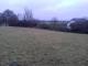 Launois-sur-Vence - Terrain