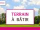 Clonas-sur-Vareze - Neuf, Terrain