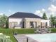 Maison en vente, Outarville - Jardin