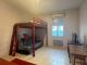 Appartement en vente, Le Havre - Meublé