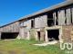 Grivy-Loisy, Ardennes