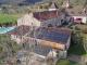 Maison en vente, Larnagol - Local Commercial