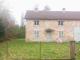 Maison à vendre, Boureuilles - Plain-pied