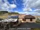 Montmelas-Saint-Sorlin - Garage Double