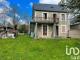 Argences-en-Aubrac, Aveyron - Terrasse