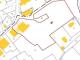 Dammartin-les-Templiers - Terrain