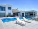 Chalet en Venta en Marbella - Villa