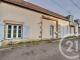 Maison à vendre, Voussac - Local Commercial