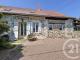 Maison à acheter, Voussac - Local Commercial